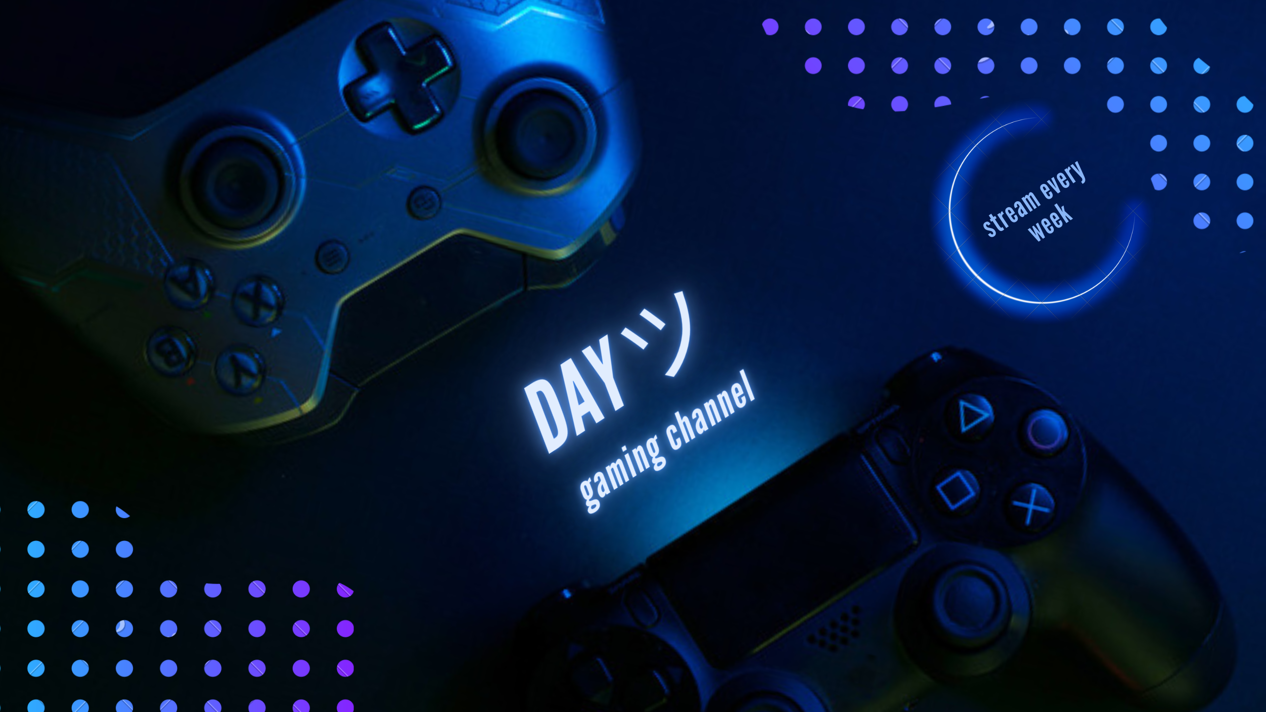 Chat Day_ZA - Watch Live on Kick