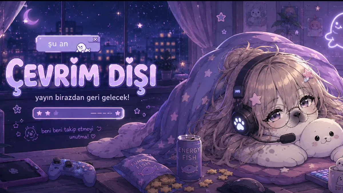 Tutug