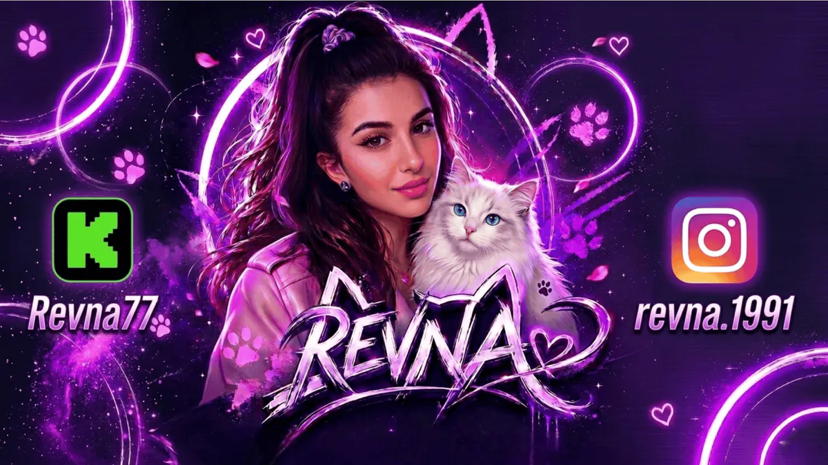 Revna77