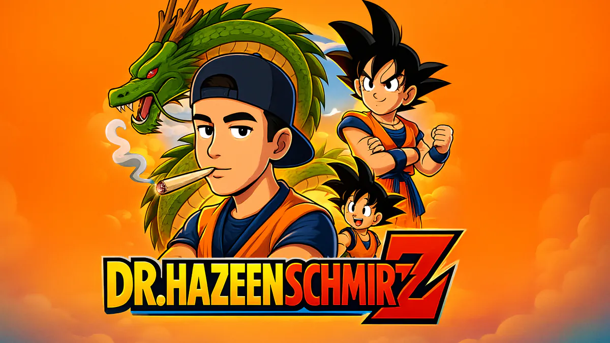 Dr_Hazeenschmirtz