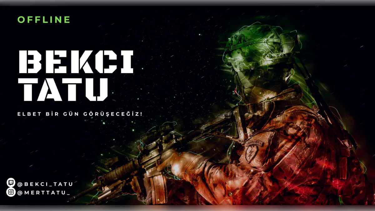 BEKCI_TATU