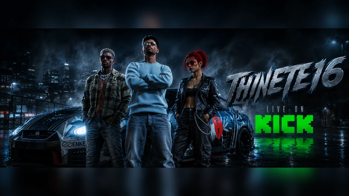Thinete16