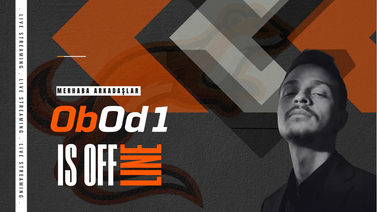 ObOd1
