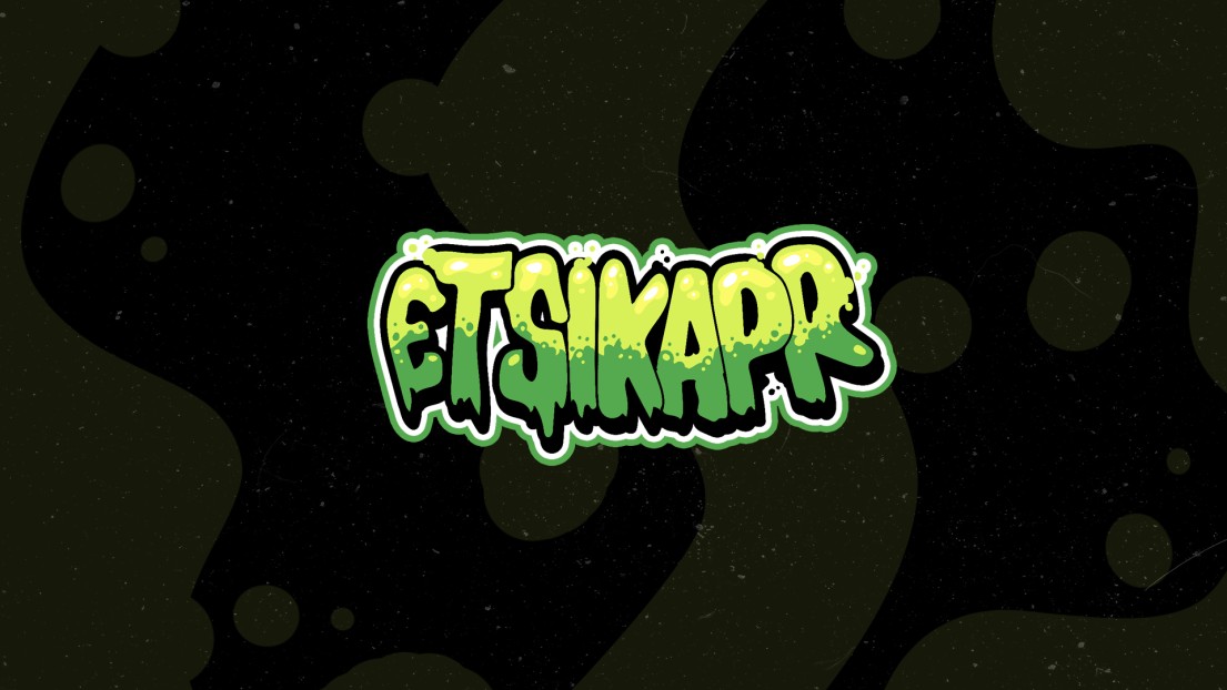 EtsikaPR