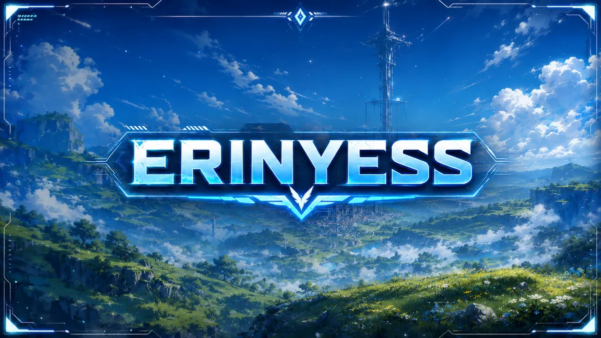 erinyesss