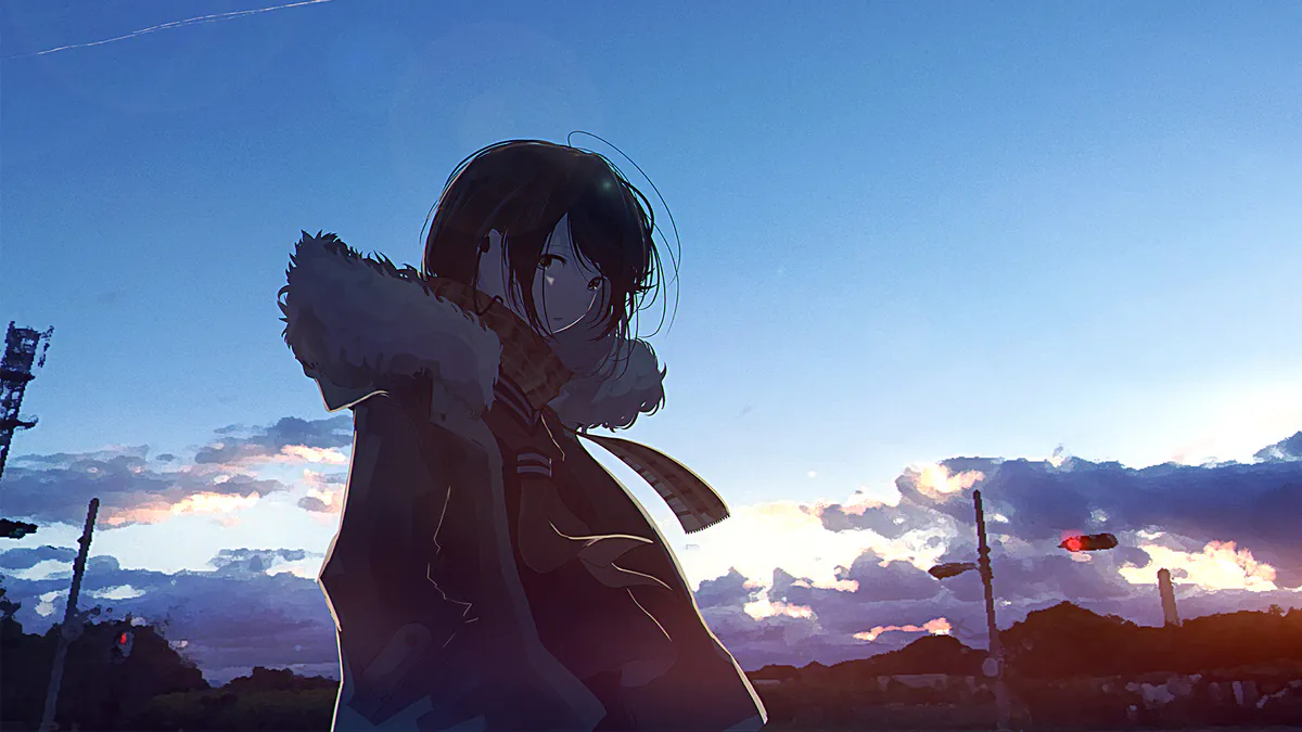 chada_my_senpai