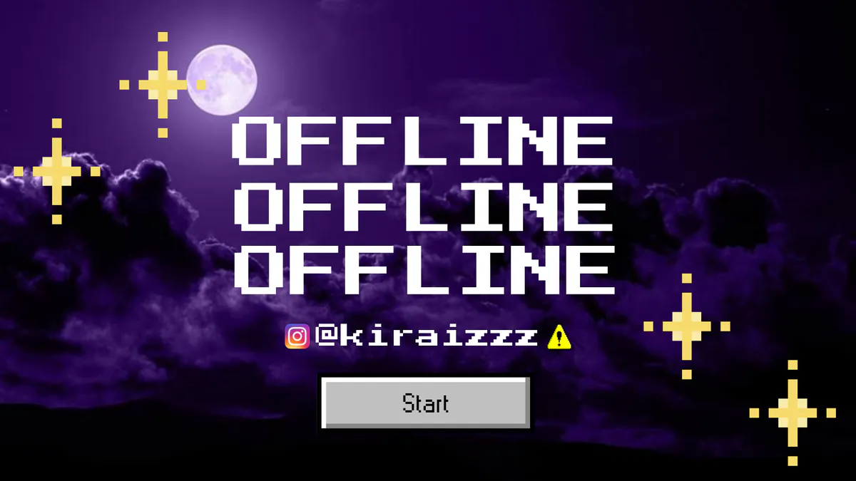 kiraizzz