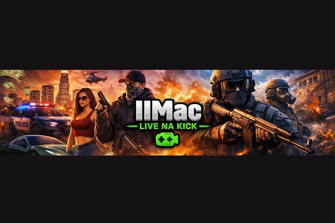 IIMac93