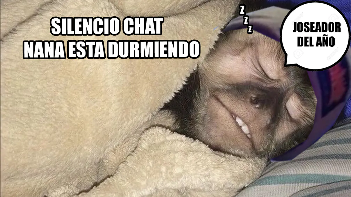 NANASAD