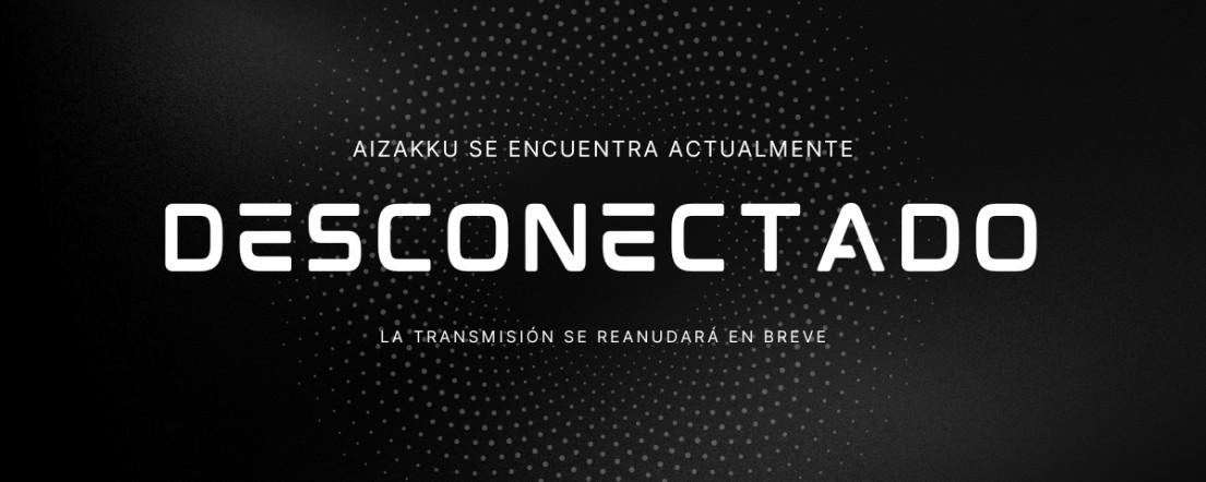 AizakkuPlay