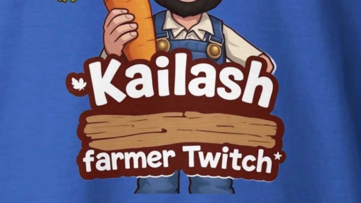 kailashfarmertwitch2026