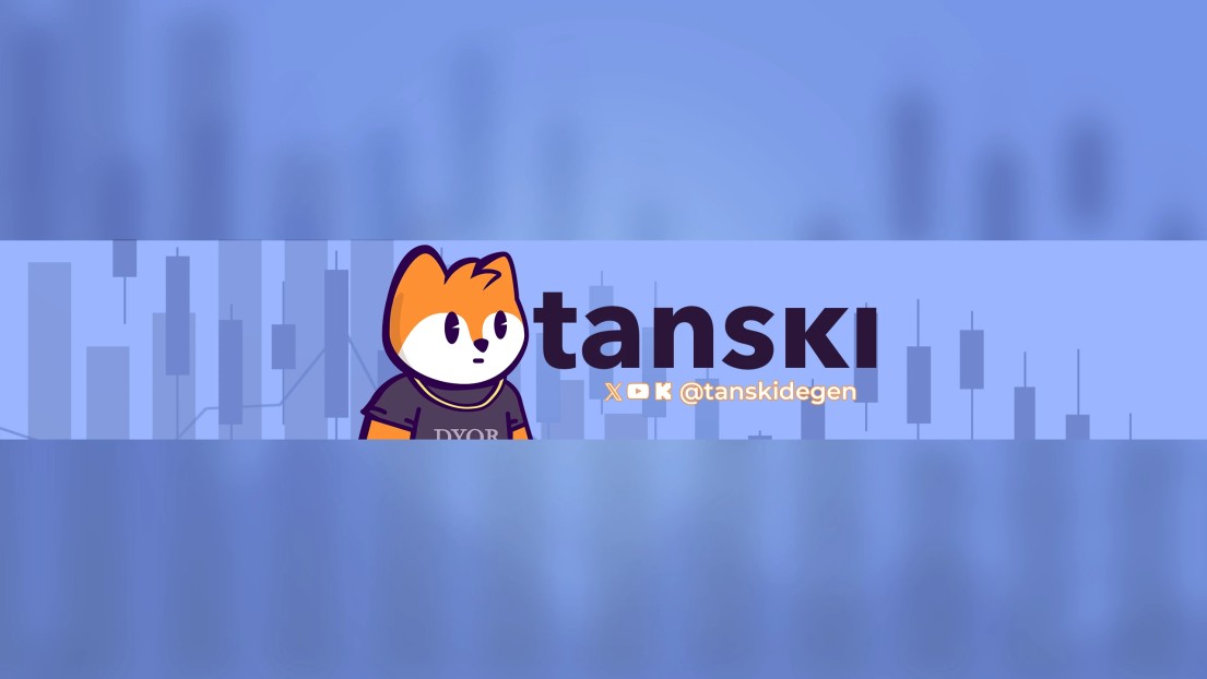 tanskidegen