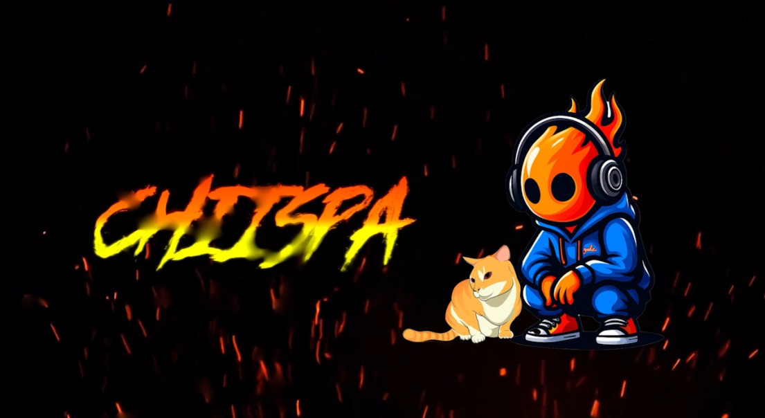 Chiispa