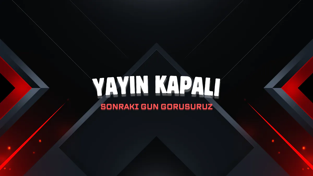 KKapZ7