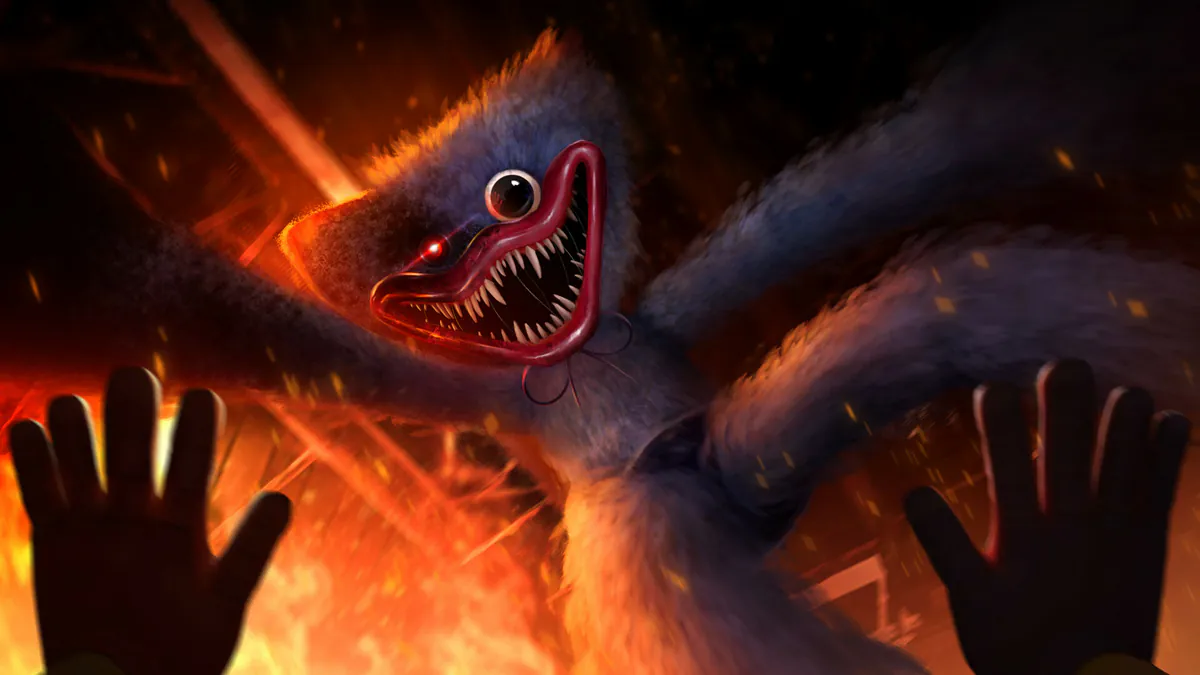 adamakaslim
