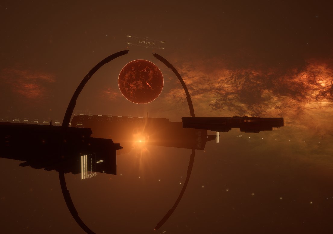 westlypipess