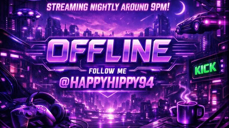 HappyHippy94