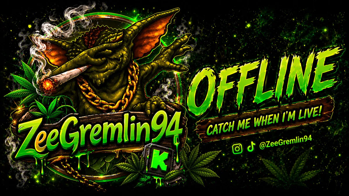 zeegremlin94