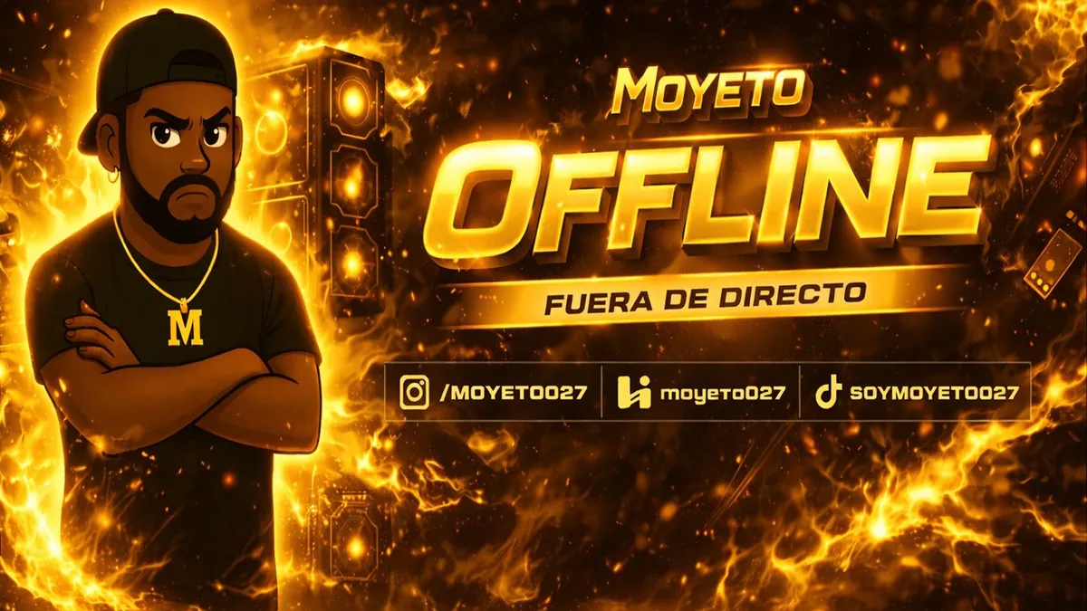 moyeto027