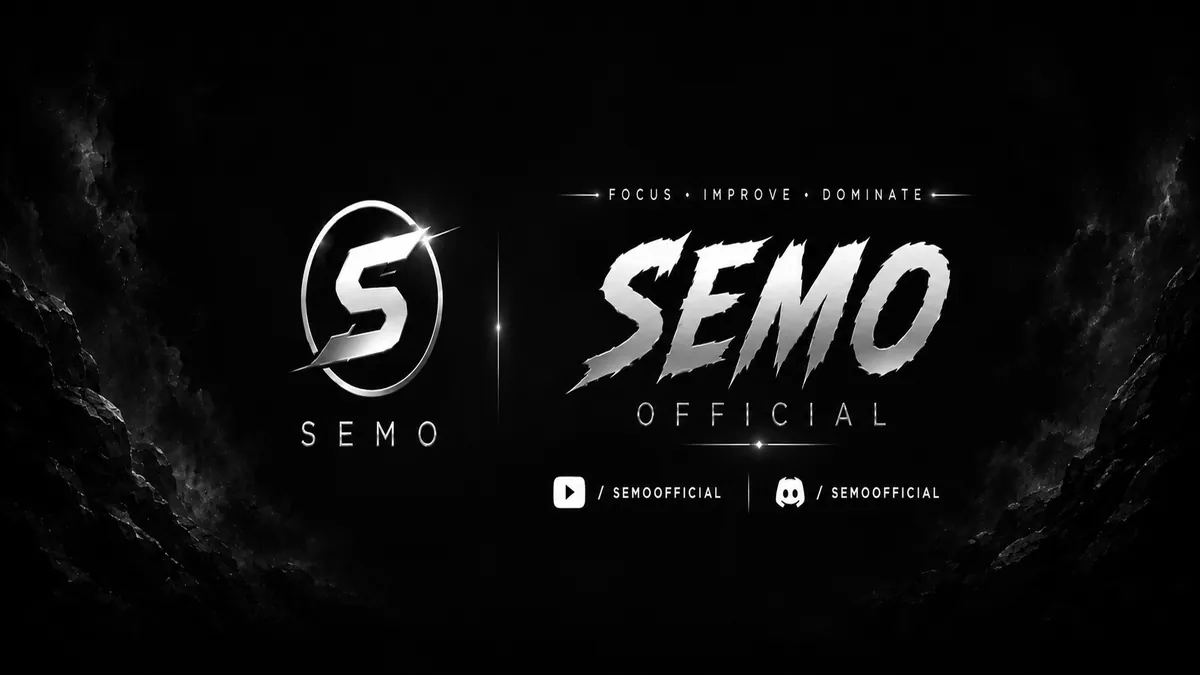 SemoOfficial1