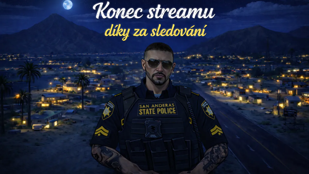 Jack_1111111111