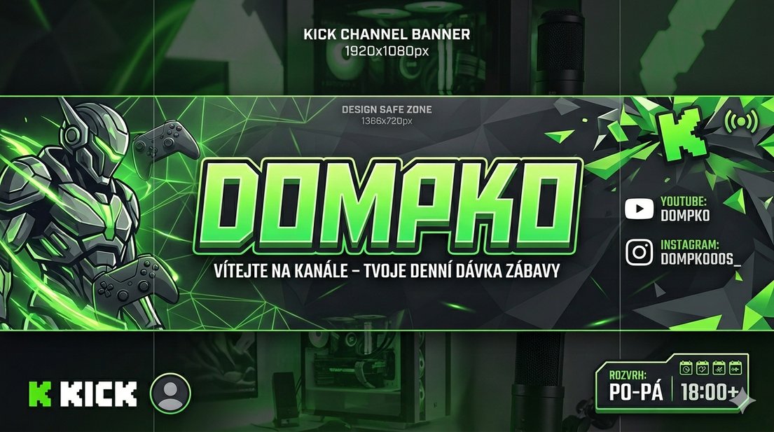 dompko