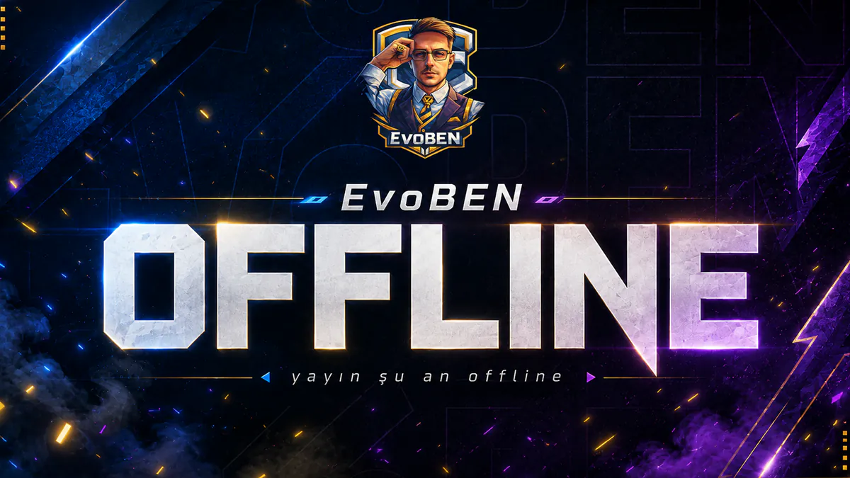 EvoBEN