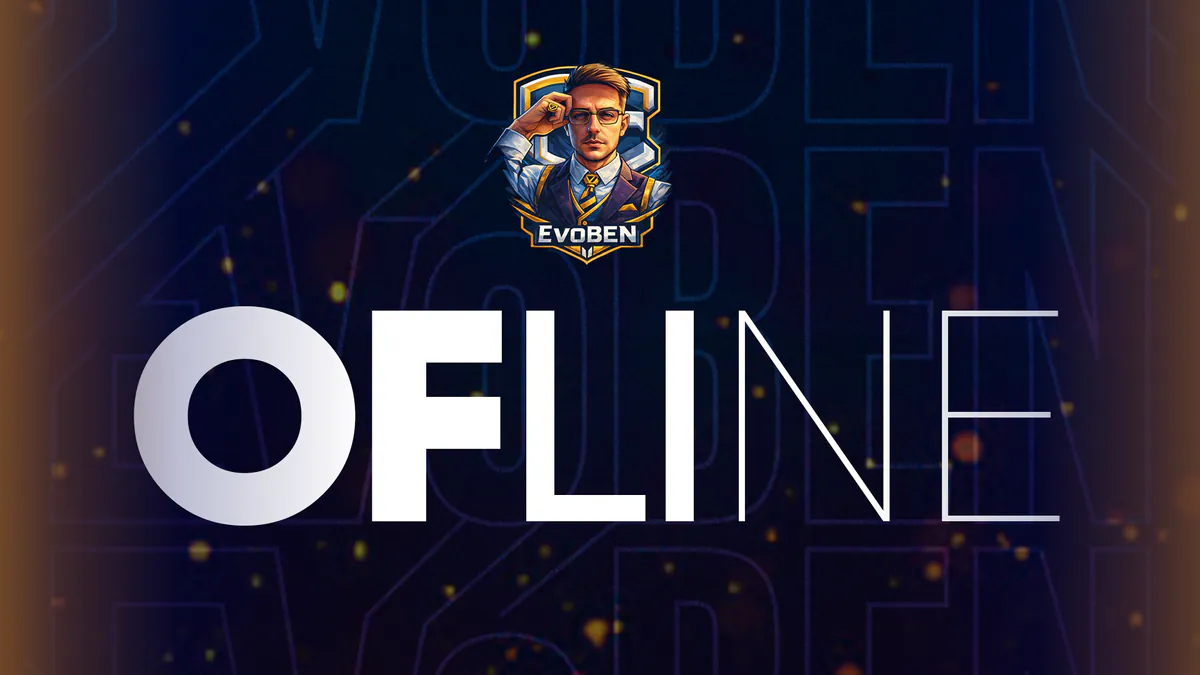 EvoBEN