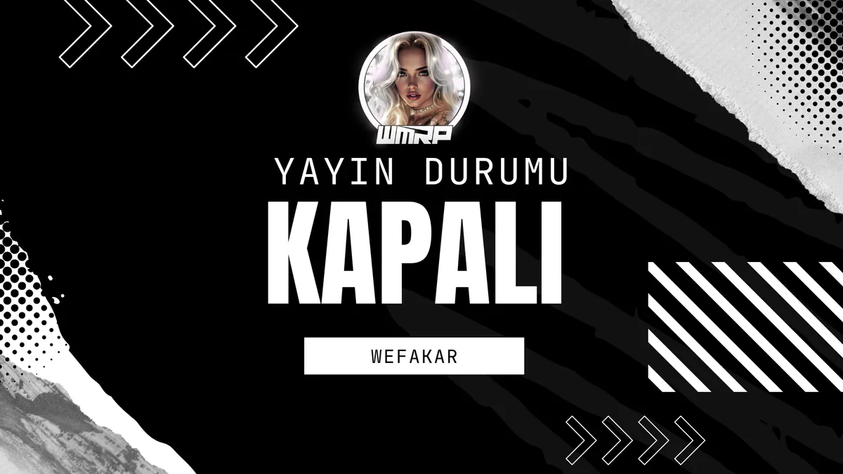 wefakar