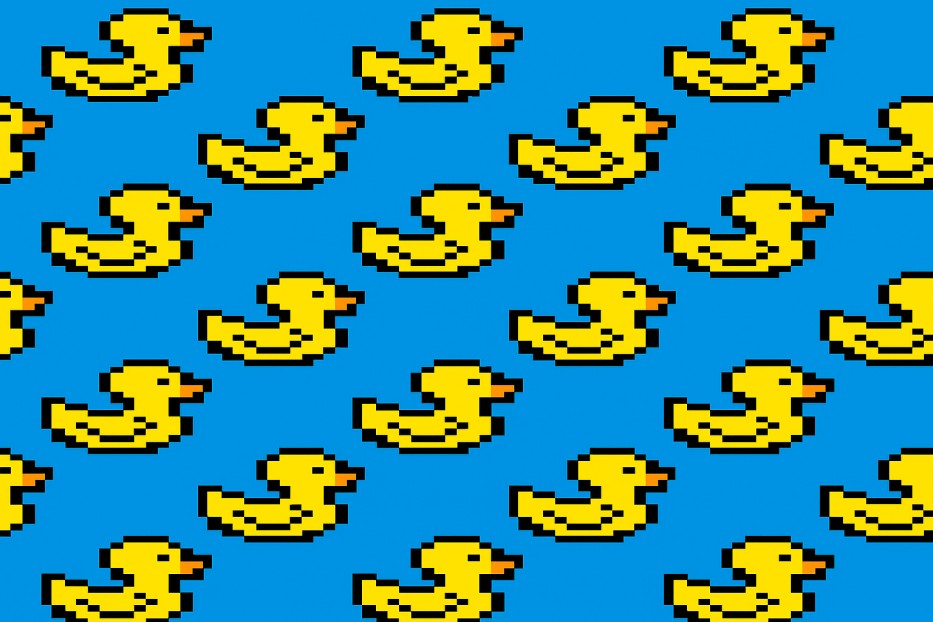 MrDuck06