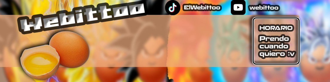 webittoo