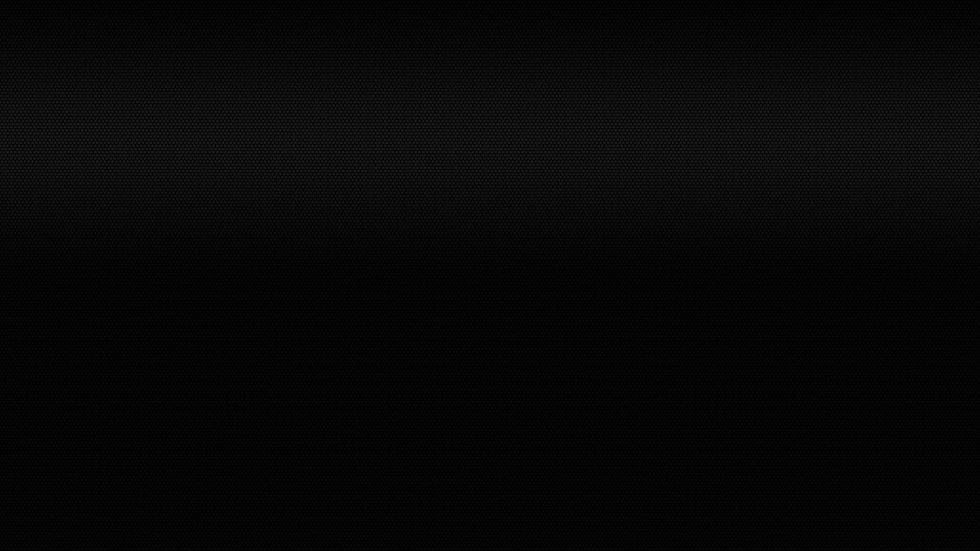Kick banner for @interrogation