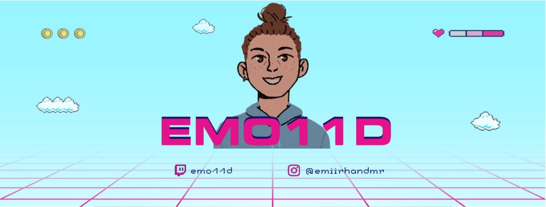 emo11d