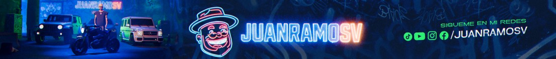 juanramosv