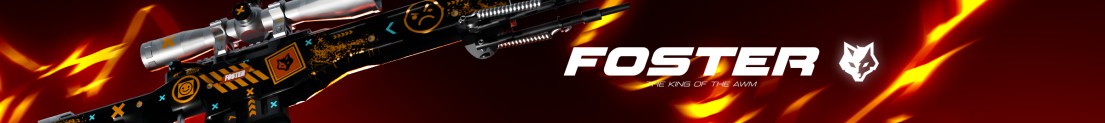 Fosterr9