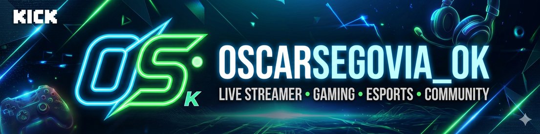 OscarSegovia_ok