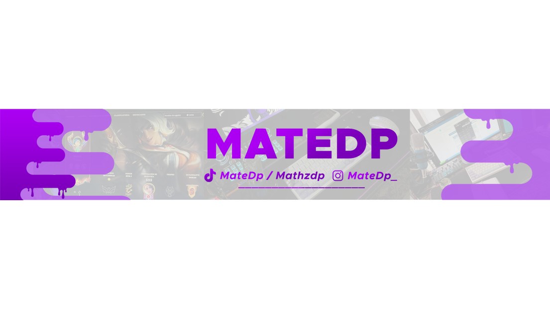MateDp