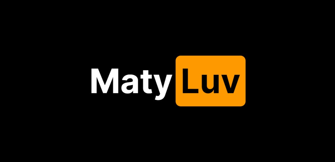 MatyLuv