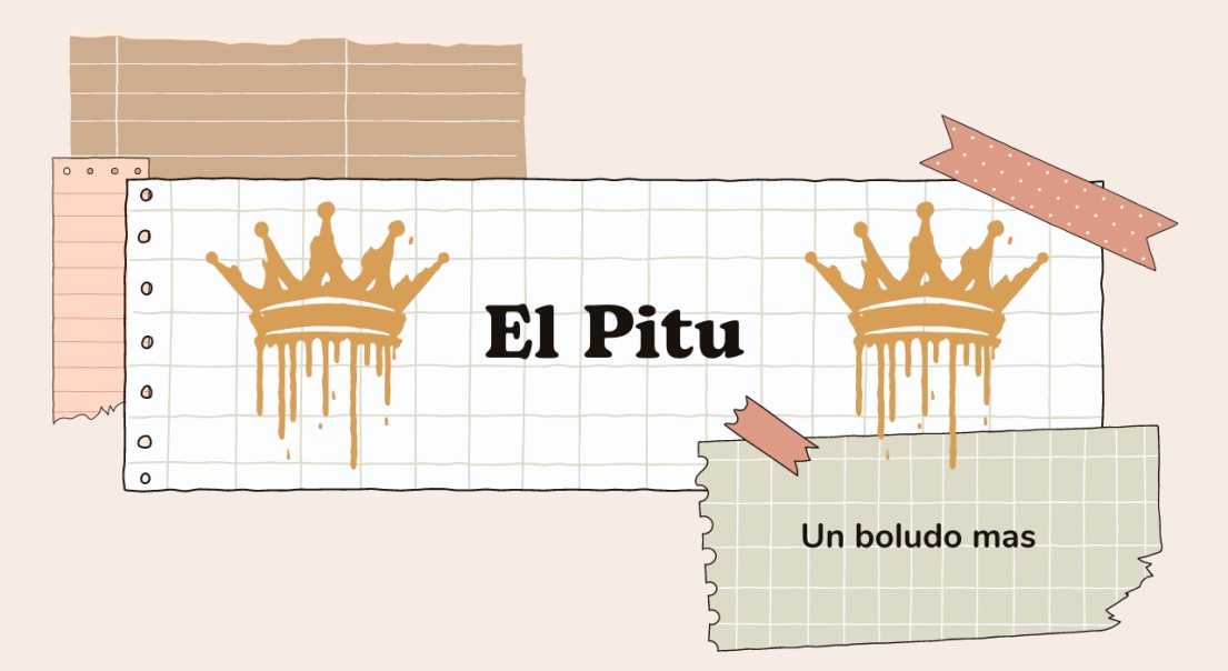 PITUSAX2
