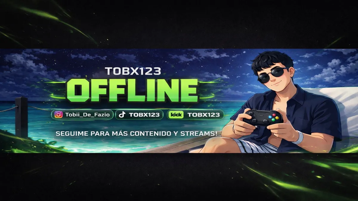 TOBX123