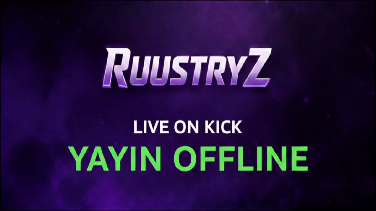 RuustryZ