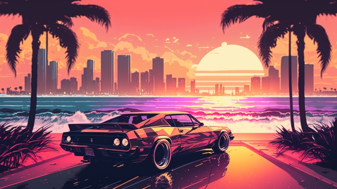 thespotmiamii