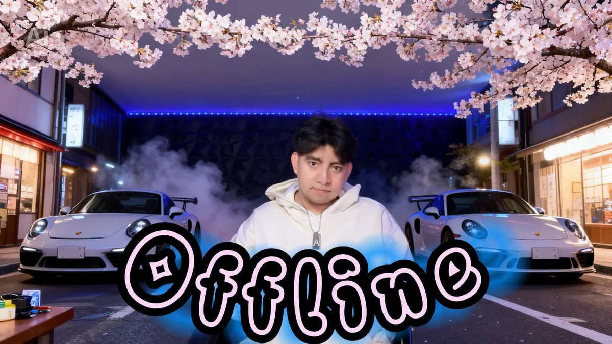 GodZero0