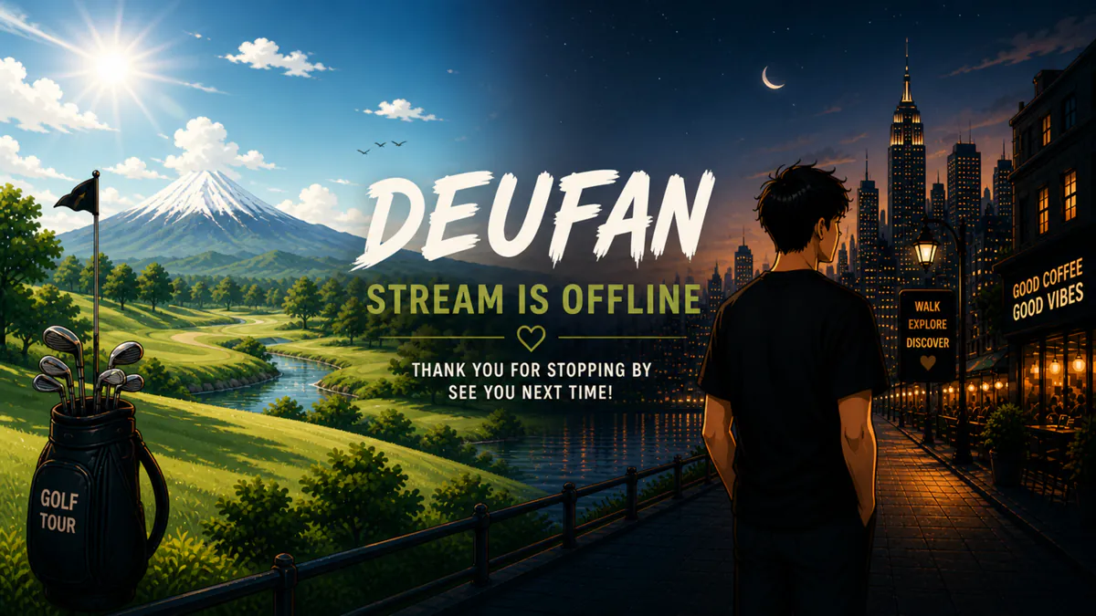 Deufan