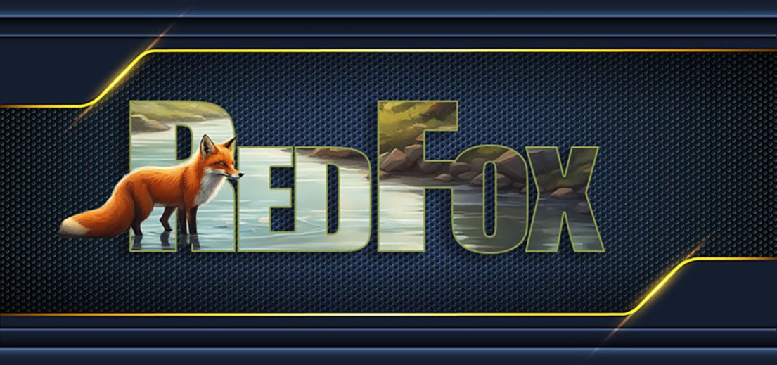 RedFoxx_0085