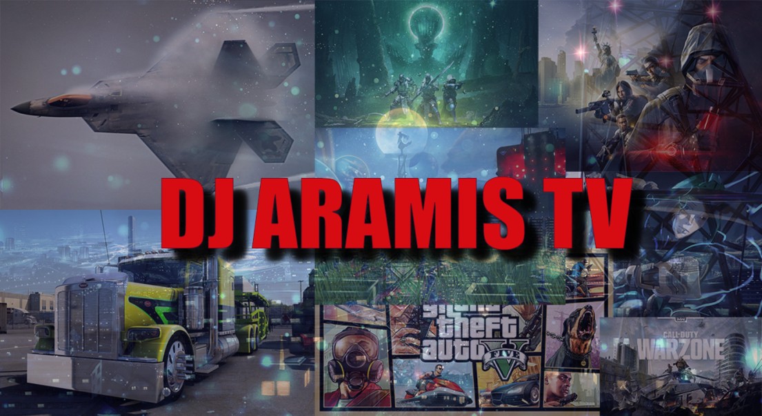 djaramistv