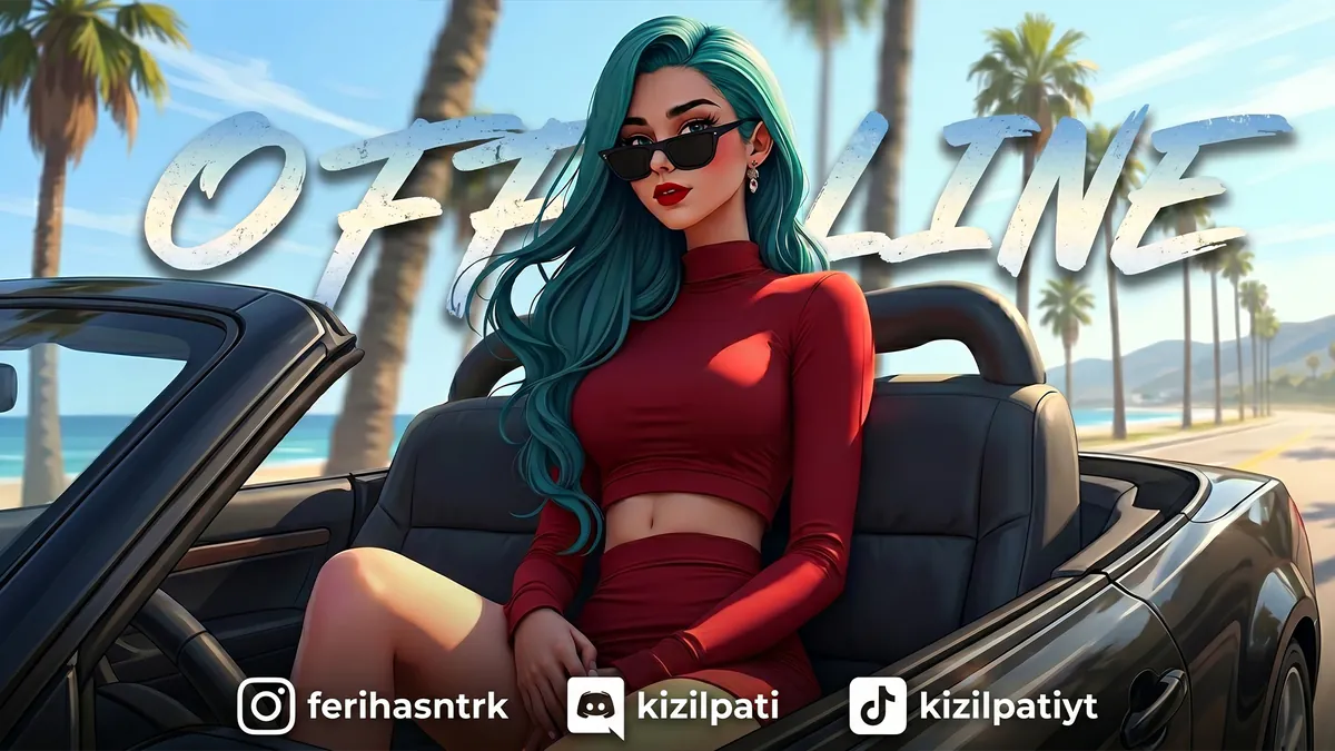 KizilPati
