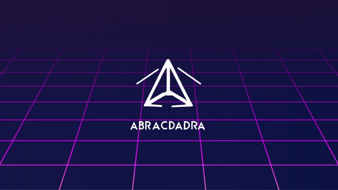 Abrakadabra_games