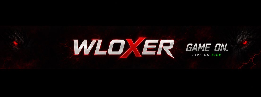 wloxer