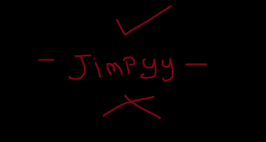 jimpyyy